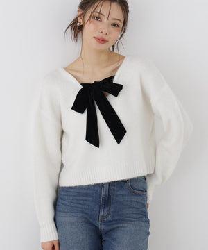 165cm 着用サイズ：FR