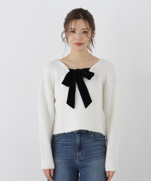 165cm 着用サイズ：FR