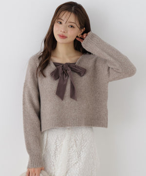 165cm 着用サイズ：FR