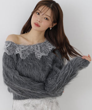 167cm 着用サイズ：FR