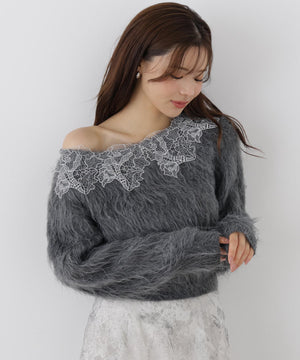 167cm 着用サイズ：FR