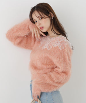 167cm 着用サイズ：FR