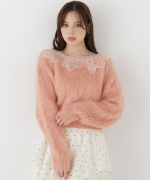 167cm 着用サイズ：FR