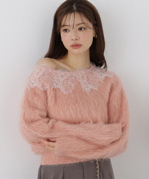167cm 着用サイズ：FR