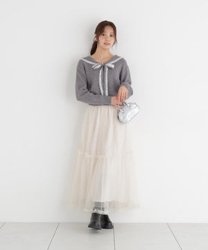 166cm B:78 W:56 H:83 S:24.5cm 着用サイズ：FR