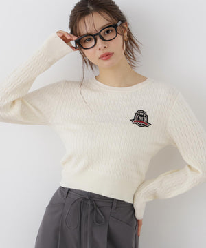 165cm 着用サイズ：FR
