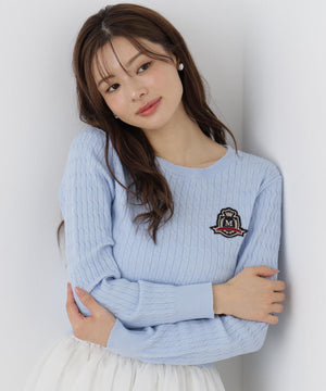 165cm 着用サイズ：FR