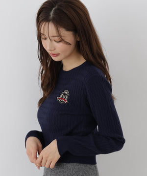 165cm 着用サイズ：FR