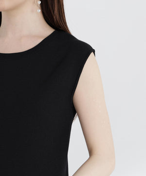 167cm 着用サイズ：FR