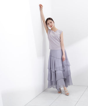 166cm B:78 W:56 H:83 S:24.5cm 着用サイズ：FR