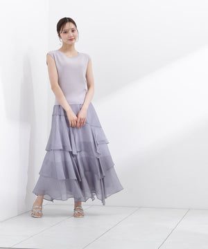 166cm B:78 W:56 H:83 S:24.5cm 着用サイズ：FR