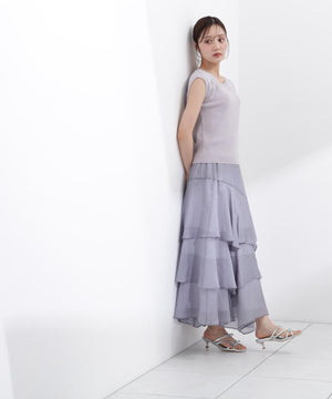 166cm B:78 W:56 H:83 S:24.5cm 着用サイズ：FR