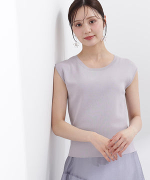 166cm B:78 W:56 H:83 S:24.5cm 着用サイズ：FR