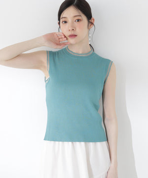 167cm 着用サイズ：FR