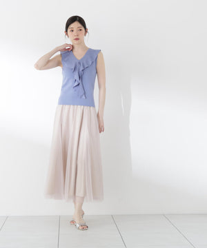 167cm 着用サイズ：M