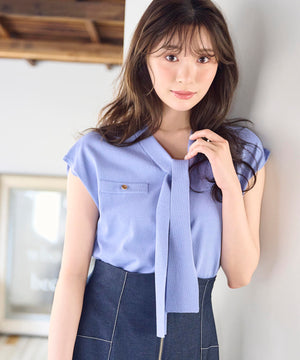 167cm 着用サイズ：M