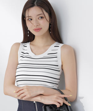 165cm 着用サイズ：FR