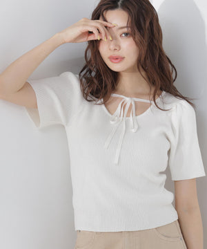 165cm 着用サイズ：FR