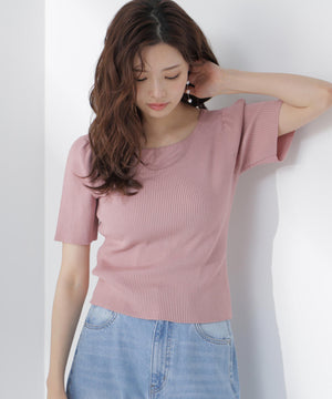 165cm 着用サイズ：FR