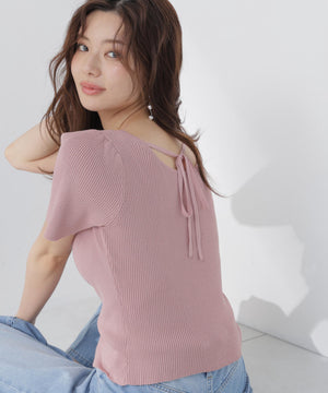 165cm 着用サイズ：FR