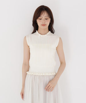 166cm B:78 W:56 H:83 S:24.5cm 着用サイズ：FR