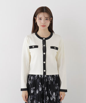 165cm 着用サイズ：M