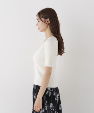 165cm 着用サイズ：M