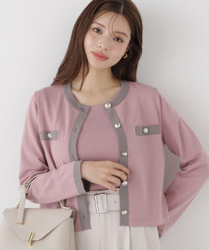 165cm 着用サイズ：M