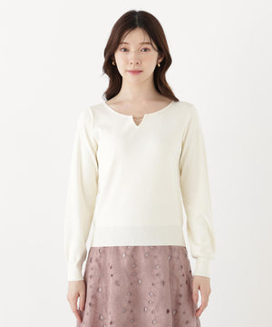 167cm 着用サイズ：FR