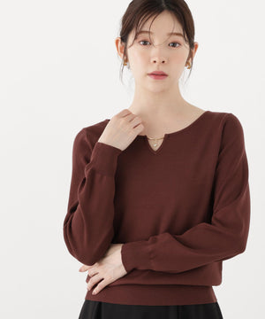 167cm 着用サイズ：FR