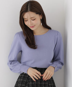 165cm 着用サイズ：FR