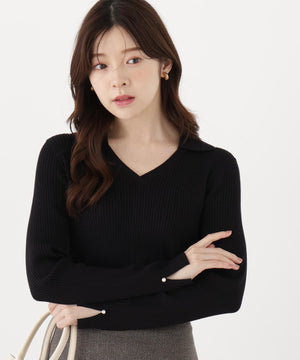 167cm 着用サイズ：FR