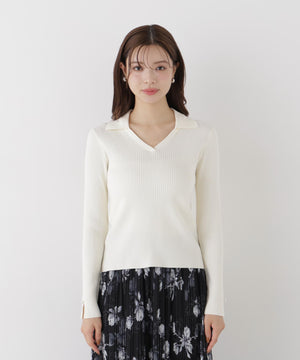 165cm 着用サイズ：FR