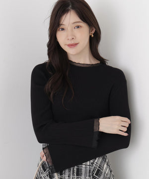 167cm 着用サイズ：M