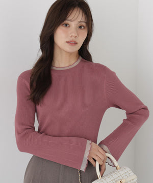 167cm 着用サイズ：M