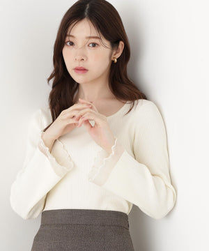 167cm 着用サイズ：M
