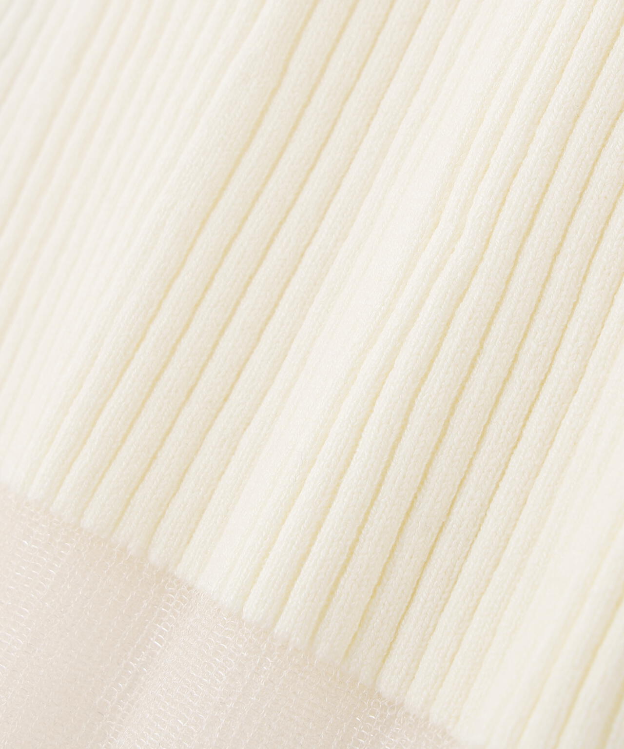 167cm 着用サイズ：M