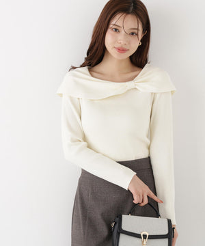 165cm 着用サイズ：FR