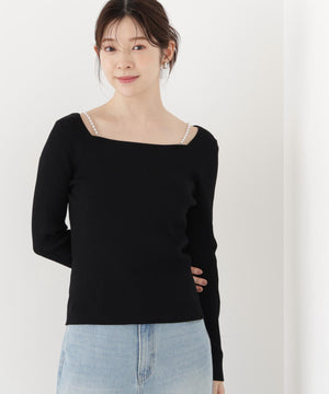 167cm 着用サイズ：FR