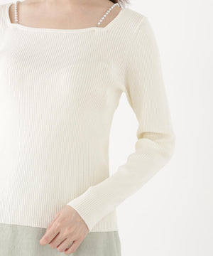 167cm 着用サイズ：FR