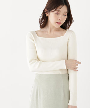 167cm 着用サイズ：FR