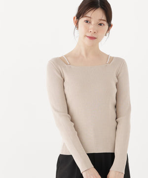 167cm 着用サイズ：FR