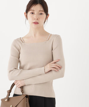 167cm 着用サイズ：FR
