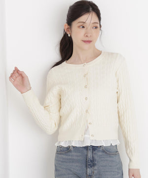 167cm 着用サイズ：FR