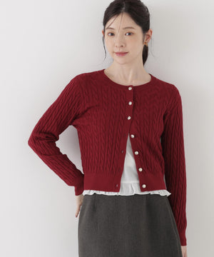 167cm 着用サイズ：FR