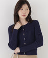 FR