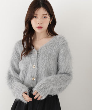 167cm 着用サイズ：FR