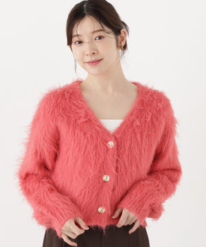 167cm 着用サイズ：FR