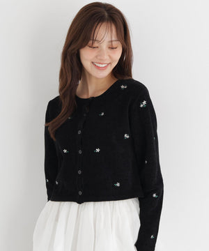 165cm 着用サイズ：FR