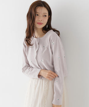 165cm 着用サイズ：FR